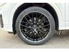 Audi Q2 Black Edition 35 TFSI  150 PS 6-speed