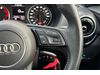 Audi Q2 Black Edition 35 TFSI  150 PS 6-speed
