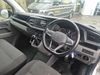 Volkswagen Transporter T28 Startline LWB 2.0 TDI 110PS