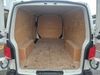 Volkswagen Transporter T28 Startline LWB 2.0 TDI 110PS