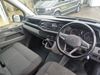 Volkswagen Transporter T28 Startline LWB 2.0 TDI 110PS