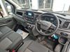 Ford Transit 350 L3 2.0 130PS EcoBlue Leader