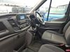 Ford Transit 350 L3 2.0 130PS EcoBlue Leader