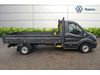 Ford Transit 350 L3 2.0 130PS EcoBlue Leader