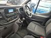 Ford Transit 350 L3 2.0 130PS EcoBlue Leader