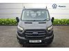 Ford Transit 350 L3 2.0 130PS EcoBlue Leader