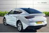 skoda Enyaq 85 Edition 82kWh 286PS