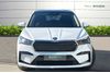 skoda Enyaq 85 Edition 82kWh 286PS
