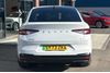 skoda Enyaq 85 Edition 82kWh 286PS