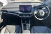 skoda Enyaq 85 Edition 82kWh 286PS