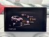 Audi Q2 S line 1.4 TFSI cylinder on demand  150 PS S tronic