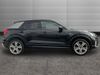 Audi Q2 S line 1.4 TFSI cylinder on demand  150 PS S tronic