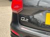 Audi Q2 S line 1.4 TFSI cylinder on demand  150 PS S tronic