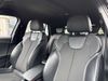 Audi Q2 S line 1.4 TFSI cylinder on demand  150 PS S tronic