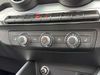 Audi Q2 S line 1.4 TFSI cylinder on demand  150 PS S tronic