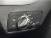 Audi Q2 S line 1.4 TFSI cylinder on demand  150 PS S tronic