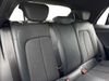 Audi Q2 S line 1.4 TFSI cylinder on demand  150 PS S tronic