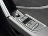 Audi Q2 S line 1.4 TFSI cylinder on demand  150 PS S tronic