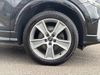 Audi Q2 S line 1.4 TFSI cylinder on demand  150 PS S tronic