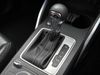 Audi Q2 S line 1.4 TFSI cylinder on demand  150 PS S tronic