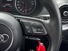 Audi Q2 S line 1.4 TFSI cylinder on demand  150 PS S tronic