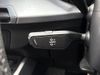 Audi Q2 S line 1.4 TFSI cylinder on demand  150 PS S tronic