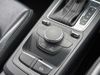 Audi Q2 S line 1.4 TFSI cylinder on demand  150 PS S tronic