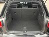 Audi Q2 S line 1.4 TFSI cylinder on demand  150 PS S tronic