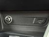 Audi Q2 S line 1.4 TFSI cylinder on demand  150 PS S tronic