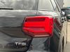 Audi Q2 S line 1.4 TFSI cylinder on demand  150 PS S tronic