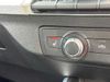 Audi Q2 S line 1.4 TFSI cylinder on demand  150 PS S tronic