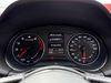 Audi Q2 S line 1.4 TFSI cylinder on demand  150 PS S tronic