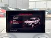 Audi Q2 S line 1.4 TFSI cylinder on demand  150 PS S tronic