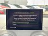 Audi Q2 S line 1.4 TFSI cylinder on demand  150 PS S tronic