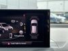 Audi Q2 S line 1.4 TFSI cylinder on demand  150 PS S tronic