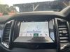Ford Ranger Wildtrak 2.0 TDI 213PS