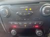 Ford Ranger Wildtrak 2.0 TDI 213PS