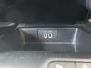 Ford Ranger Wildtrak 2.0 TDI 213PS