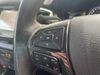 Ford Ranger Wildtrak 2.0 TDI 213PS