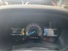Ford Ranger Wildtrak 2.0 TDI 213PS