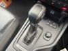 Ford Ranger Wildtrak 2.0 TDI 213PS