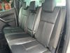 Ford Ranger Wildtrak 2.0 TDI 213PS