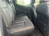 Ford Ranger Wildtrak 2.0 TDI 213PS