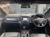 Ford Ranger Wildtrak 2.0 TDI 213PS
