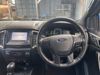 Ford Ranger Wildtrak 2.0 TDI 213PS