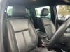 Ford Ranger Wildtrak 2.0 TDI 213PS