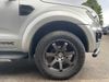 Ford Ranger Wildtrak 2.0 TDI 213PS