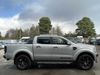 Ford Ranger Wildtrak 2.0 TDI 213PS