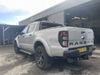 Ford Ranger Wildtrak 2.0 TDI 213PS
