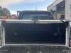 Ford Ranger Wildtrak 2.0 TDI 213PS